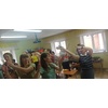 gallery-img