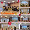 gallery-img