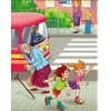 gallery-img
