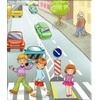 gallery-img