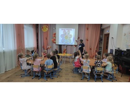 gallery-img