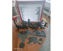 gallery-img