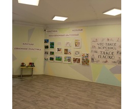 gallery-img