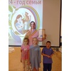 gallery-img