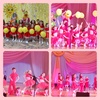 gallery-img