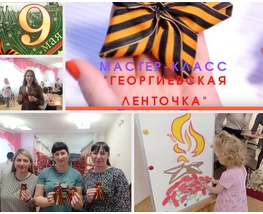 gallery-img