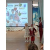 gallery-img