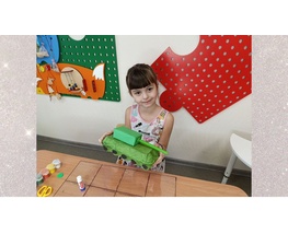 gallery-img