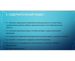 gallery-img