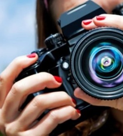 events-image
