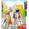 gallery-img