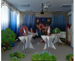 gallery-img