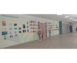 gallery-img