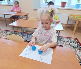 Правополушарный или левополушарный? Развиваем оба!