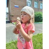 gallery-img