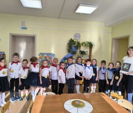 "Что? Где? Когда?"