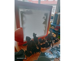 gallery-img