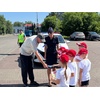 gallery-img