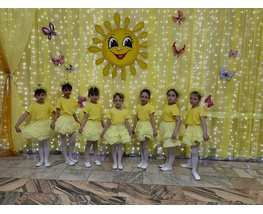 gallery-img
