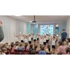 gallery-img