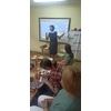 gallery-img
