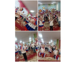 gallery-img