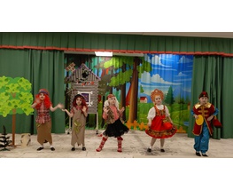 gallery-img