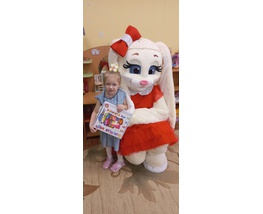 gallery-img