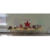 gallery-img