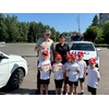 gallery-img