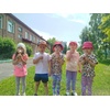gallery-img