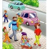 gallery-img