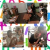 gallery-img