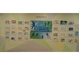 gallery-img