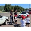 gallery-img