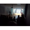 gallery-img