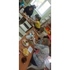gallery-img