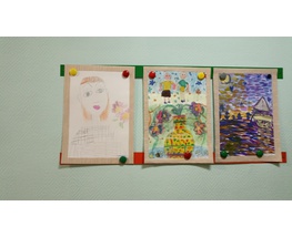 gallery-img