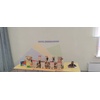 gallery-img