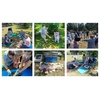 gallery-img