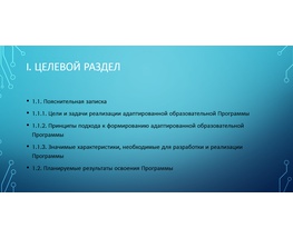 gallery-img