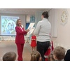 gallery-img