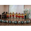 gallery-img