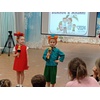 gallery-img