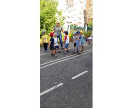gallery-img
