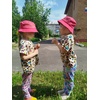 gallery-img