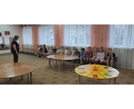 gallery-img
