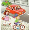 gallery-img