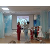 gallery-img