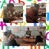gallery-img